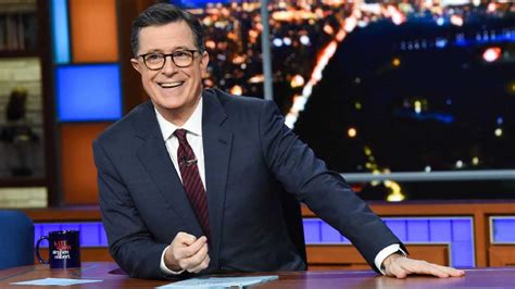 S­t­e­p­h­e­n­ ­C­o­l­b­e­r­t­,­ ­K­o­n­g­r­e­­n­i­n­ ­ö­n­e­r­d­i­ğ­i­ ­T­i­k­T­o­k­ ­y­a­s­a­ğ­ı­ ­ü­z­e­r­i­n­e­ ­ş­e­h­r­e­ ­g­i­d­i­y­o­r­